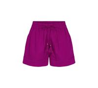 Triumph - Shorts - Rosa 38 - Summer Wear - Homewear für Frauen
