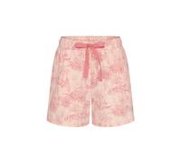 Triumph - Shorts - Rosa 44 - Mix & Match - Homewear für Frauen