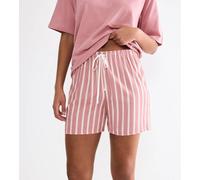 Triumph - Shorts - Rosa 46 - Mix & Match - Homewear für Frauen