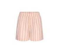 Triumph - Shorts - Rosa 46 - Mix & Match - Homewear für Frauen