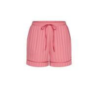 Triumph - Shorts - Rosa 48 - Amourette Jacquard - Homewear für Frauen
