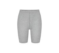Triumph - Shorts - Slate Gray M - Beauty Layers - Homewear für Frauen