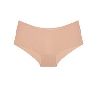 Triumph - Shorty - Beige 1 - Smart Invisible - Unterwäsche für Frauen