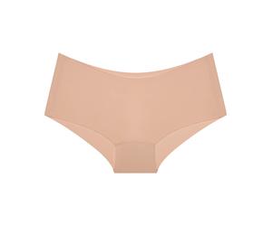 Triumph - Shorty - Beige 2 - Smart Invisible - Unterwäsche für Frauen