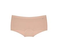 Triumph - Shorty - Beige 2 - Smart Natural - Unterwäsche für Frauen
