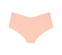 Triumph Pantie Damen aprikot, 40