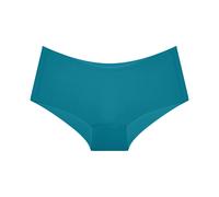 Triumph - Shorty - Blau 2 - Smart Invisible - Unterwäsche für Frauen