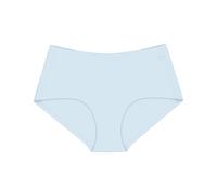 Triumph - Shorty - Blau 38 - Body Make-up Illusion - Unterwäsche für Frauen
