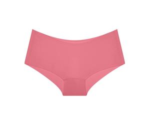 Triumph - Shorty - Rosa 1 - Smart Invisible - Unterwäsche für Frauen