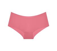 Triumph - Shorty - Rosa 2 - Smart Invisible - Unterwäsche für Frauen