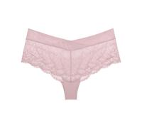 Triumph - Shorty - Rosa 46 - Love In Lace - Unterwäsche für Frauen