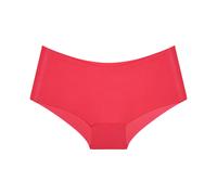 Triumph - Shorty - Rot 1 - Smart Invisible - Unterwäsche für Frauen