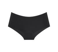 Triumph - Shorty - Schwarz 1 - Smart Invisible - Unterwäsche für Frauen