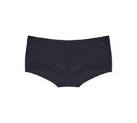 Triumph - Shorty - Schwarz 1 - Smart Natural - Unterwäsche für Frauen