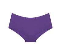 Triumph - Shorty - Violet 1 - Smart Invisible - Unterwäsche für Frauen