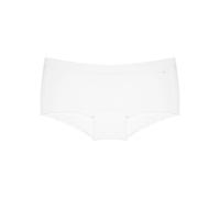 Triumph - Shorty - White 2 - Smart Natural - Unterwäsche für Frauen