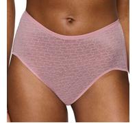 Triumph - Maxi - Rose 46 - Triumph Signature Sheer - Unterwäsche für Frauen