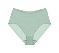 Triumph Signature Sheer Maxi EX 42