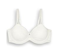 Triumph Signature Sheer Minimizer - Damen - Gr. 85E - weiß