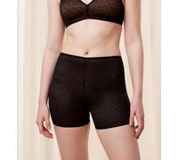 Triumph Signature Sheer Shorts schwarz - 46