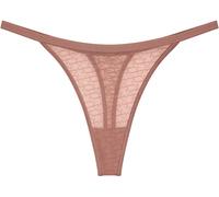 Triumph Signature Sheer String toasted almond - 44