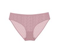 Triumph Signature Sheer Tai EX 40