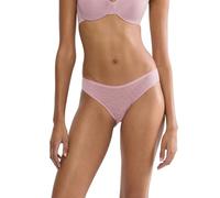 Triumph Signature Sheer Tai EX Blossom Kiss