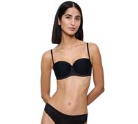 Triumph Signature Sheer WDP Black