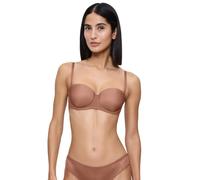 Triumph Signature Sheer WDP Toasted Almond