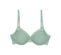 Triumph - Signature Sheer WHP - Schalen-BH