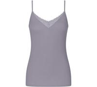 Triumph Sleepshirt Damen grau, 38