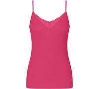 Triumph Sleepshirt Damen pink, 38