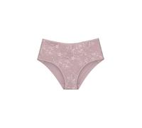 Triumph - Maxi - Rosa 40 - Amourette Charm - Unterwäsche für Frauen