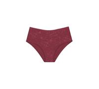 Triumph - Maxi - Red 42 - Amourette Charm - Unterwäsche für Frauen