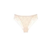 Triumph Slip Damen rosa, 40