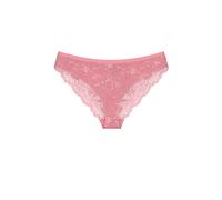 Triumph Damen Amourette Charm T Brazilian01 Underwear, PEACH BLOSSOM, 44