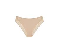 Triumph Damen Amourette Tai, Skin, 36
