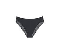 Triumph - Tai - Black 0044 - Amourette - Unterwäsche für Frauen