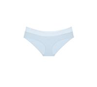 TRIUMPH Slip BREATHE & LIFT SMART light blue hellblau | L