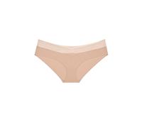 TRIUMPH Slip BREATHE & LIFT SMART neutral beige beige | S