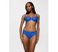 Triumph - Hipster - Blue 0038 - Palina Cosmic Heartbeat - Unterwäsche für Frauen