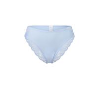 Triumph - Amourette - Tai Slip (38 Ice)