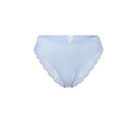 Triumph - Amourette - Tai Slip (40 Ice)