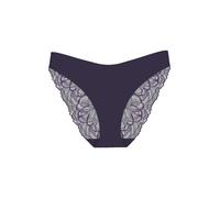 Triumph Slip Damen lila, 40