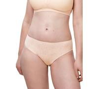 Triumph Slip "Fit Smart Tai" in Beige - Größe M | Damen Unterteile
