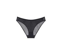 TRIUMPH Slip HARMONY SPOTLIGHT black schwarz | 38