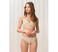 Triumph Smart Deco Brazilian creamy dream - 2
