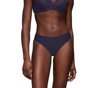 Triumph Slip Damen lila, 42