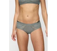 Triumph Delightful Spotlight Hipster, Briefs Damen, Grau (Grigio Medio), 44