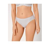 Triumph Briefs Smart Micro Tai EX white - 2